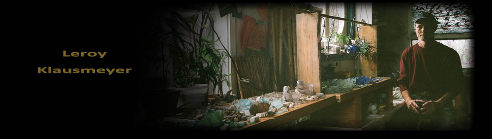 Leroy_Klausmeyer_Artist_Banner